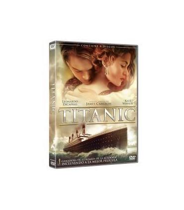 titanic-dvd-dvd