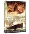 TITANIC - DVD (DVD)
