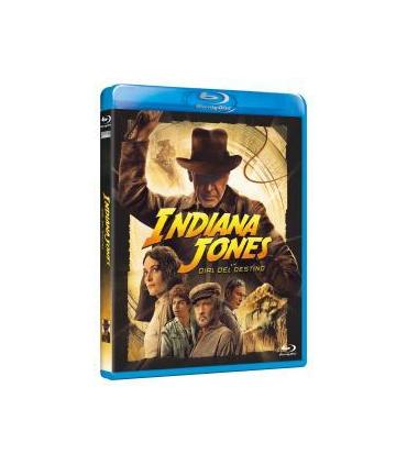 indiana-jones-y-el-dial-del-destino-br