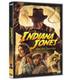 indiana-jones-y-el-dial-del-destin-dvd