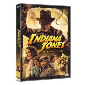 indiana-jones-y-el-dial-del-destin-dvd