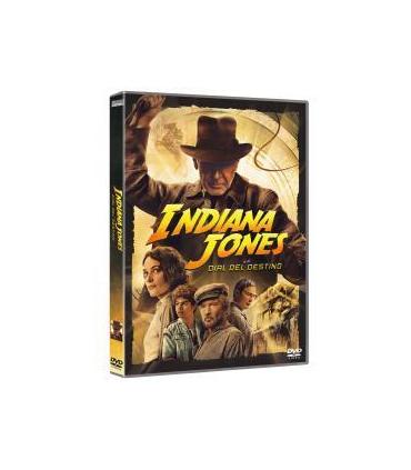 indiana-jones-y-el-dial-del-destin-dvd