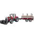 massey-ferguson-7480-con-pala-frontal
