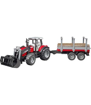 massey-ferguson-7480-con-pala-frontal