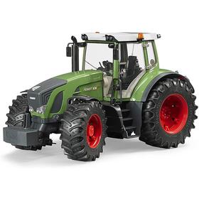 tractor-fendt-936-vario