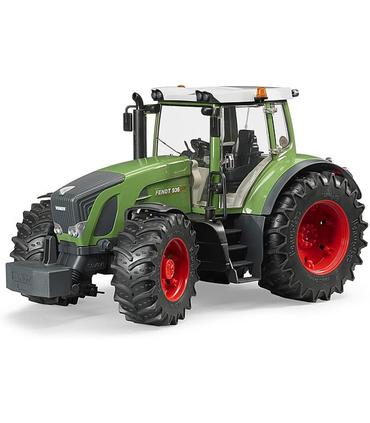 tractor-fendt-936-vario