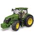 john-deere-7r-350