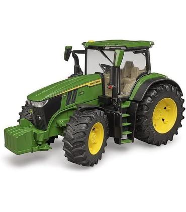 john-deere-7r-350