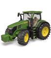 John Deere 7r 350