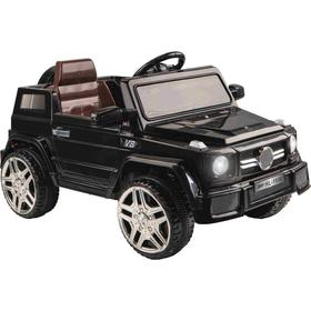 coche-all-road-1058-232-rojo-12v