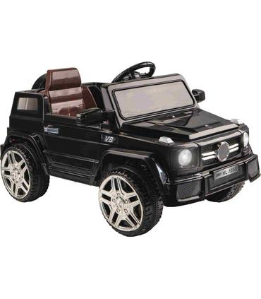 coche-all-road-1058-232-rojo-12v