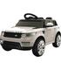 coche-all-road-1638-231-blanco-12-v