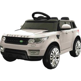 coche-all-road-1638-231-blanco-12-v