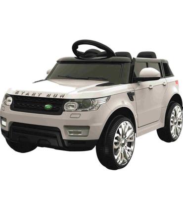 coche-all-road-1638-231-blanco-12-v