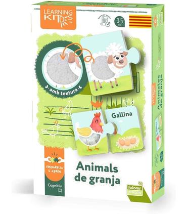 animals-de-granja