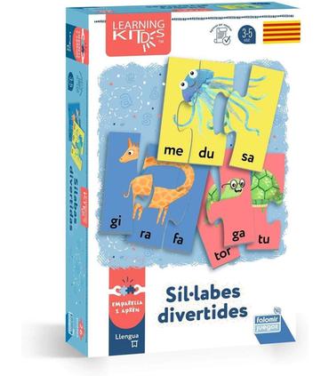 sil-labes-divertides