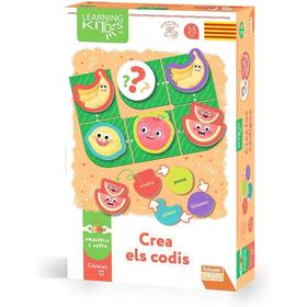 crea-els-codis