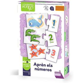 apren-els-numeros