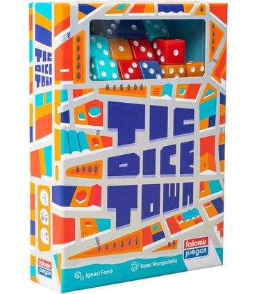 tic-dice-town-n
