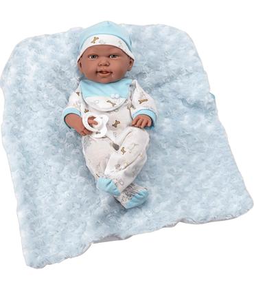 bebe-toquilla-41cm-stdo