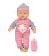 muneco-bebe-30cm-stdo-sonidos