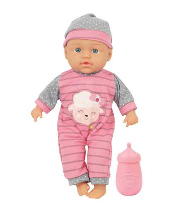 muneco-bebe-30cm-stdo-sonidos