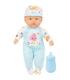 muneco-bebe-30cm-stdo-sonidos