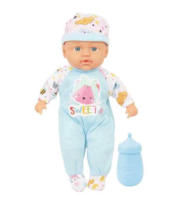 muneco-bebe-30cm-stdo-sonidos