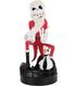 cable-guy-jack-skellington-santa