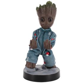 cable-guy-toddler-groot-in
