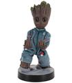 Cable Guy Toddler Groot In
