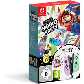 super-mario-party-cib-joy-con-moradoverde