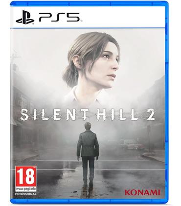 silent-hill-2-ps5