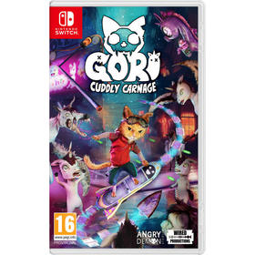 gori-cuddly-carnage-switch