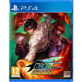 the-king-of-fighters-xiii-global-match-ps4