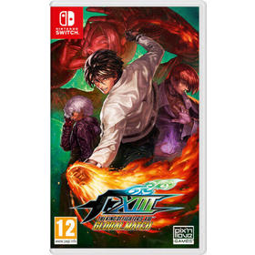 the-king-of-fighters-xiii-global-match-switch