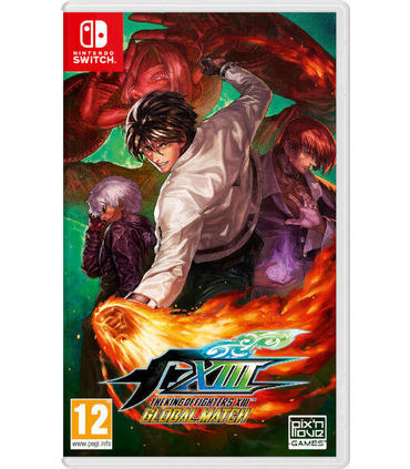 the-king-of-fighters-xiii-global-match-switch