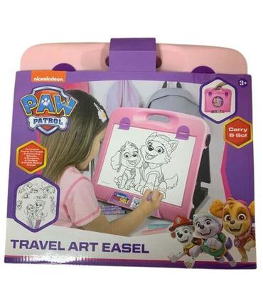 maletin-pizarra-patrulla-canina-rosa