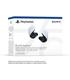 auriculares-de-boton-inalambricos-pulse-explore-ps5