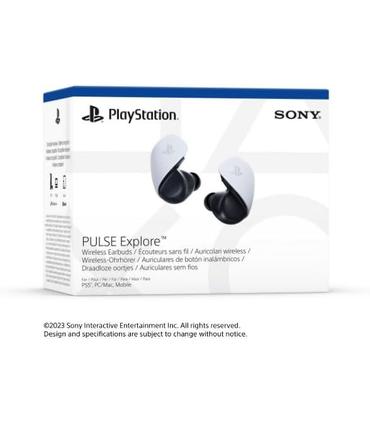 auriculares-de-boton-inalambricos-pulse-explore-ps5