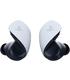 auriculares-de-boton-inalambricos-pulse-explore-ps5