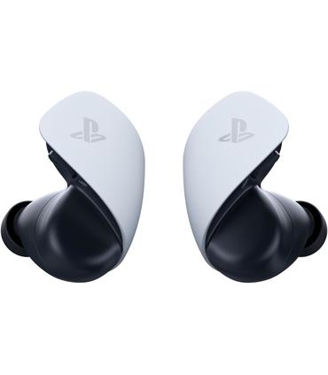 auriculares-de-boton-inalambricos-pulse-explore-ps5