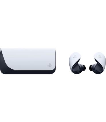 auriculares-de-boton-inalambricos-pulse-explore-ps5