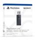 adaptador-usb-playstation-link-ps5
