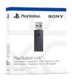 Adaptador USB PlayStation Link Ps5