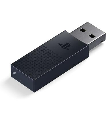 adaptador-usb-playstation-link-ps5