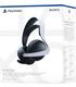 auriculares-inalambricos-pulse-elite-ps5