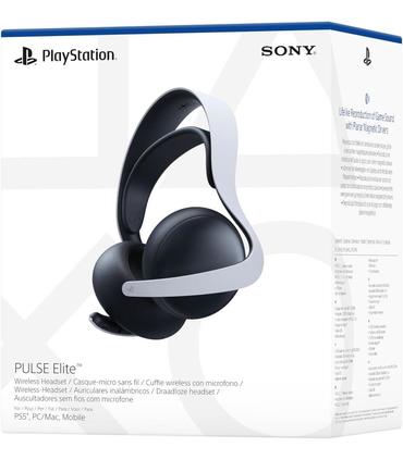 auriculares-inalambricos-pulse-elite-ps5
