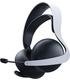 auriculares-inalambricos-pulse-elite-ps5