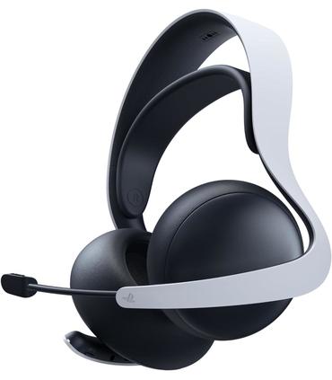 auriculares-inalambricos-pulse-elite-ps5